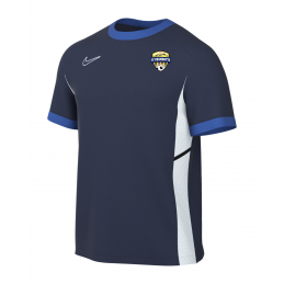 Maillot Academy 25 enfant -...