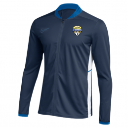 Veste adulte - NIKE - FC...