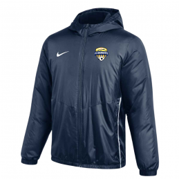 Doudoune Adulte - NIKE - FC...