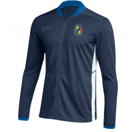 Veste marine femme - NIKE -...