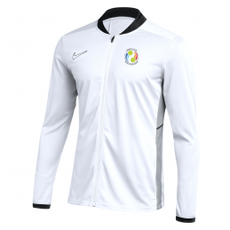 Veste blanche femme - NIKE...