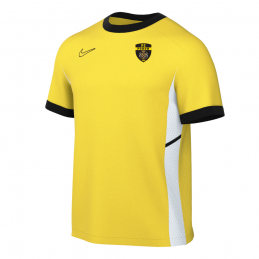 Maillot jaune femme - NIKE...