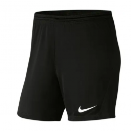 Short femme - NIKE - FC Foron