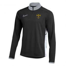 Sweat zip enfant - NIKE -...