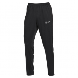 Pantalon homme - NIKE - FC...
