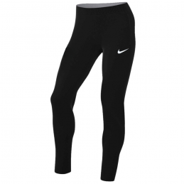 Pantalon Femme - NIKE - FC...