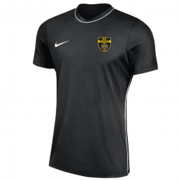 Maillot noir enfant - NIKE...