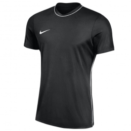 MAILLOT PARK26 Noir NIKE...