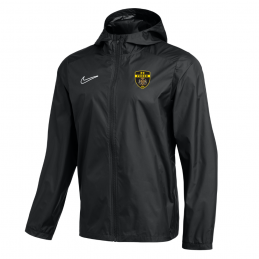 Coupe vent homme - NIKE -...