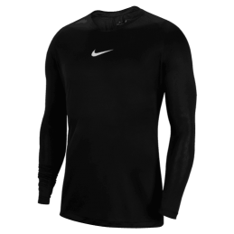 Sous maillot adulte - NIKE...