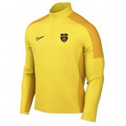 Sweat destockage Adulte -...