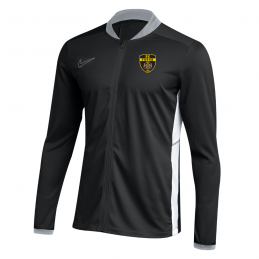 Veste enfant - NIKE - FC Foron