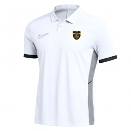 Polo enfant - NIKE - FC Foron