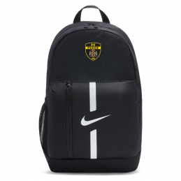 Sac à dos enfant - NIKE -...