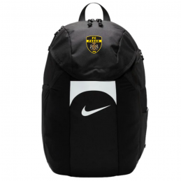 Sac à dos adulte - NIKE -...