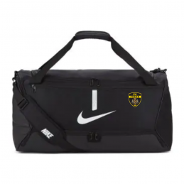 Sac 50L - NIKE - FC Foron