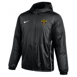 Doudoune enfant - NIKE - FC...