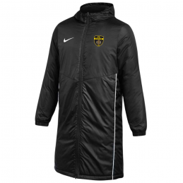 Parka longue Adulte - NIKE...