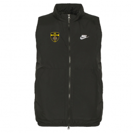 Doudoune sans manche - NIKE...