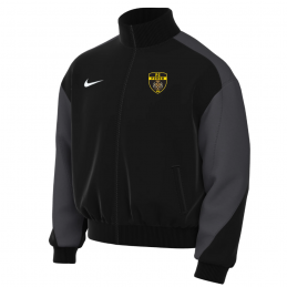 Veste oversize - NIKE - FC...