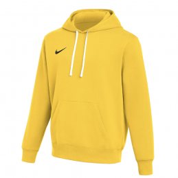 SWEAT COTON CAPUCHE PARK26...
