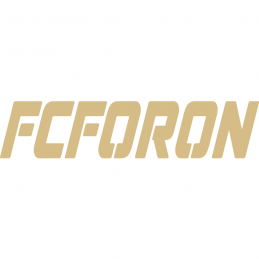 FC Foron or