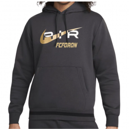 Sweat coton air - NIKE - FC...