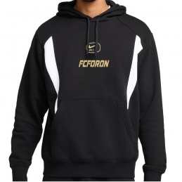 Sweat mode - NIKE - FC Foron