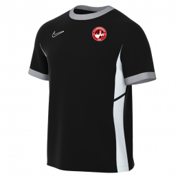 Maillot noir adulte - NIKE...