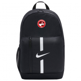 Sac à dos enfant - NIKE - CAB