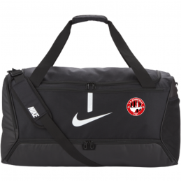Sac de sport - NIKE - CAB
