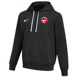 Sweat coton adulte - NIKE -...