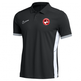 Polo enfant - NIKE - CAB