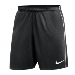 SHORT A POCHES PARK26 NIKE Adulte