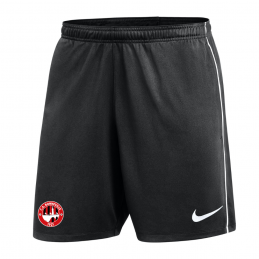 Short à poches - NIKE - CAB