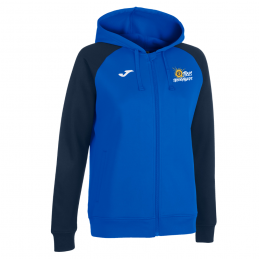 Veste femme - JOMA - HBCS