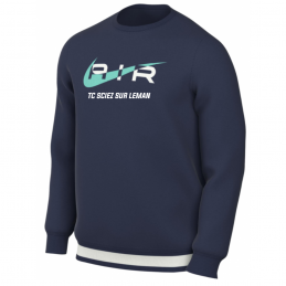 Sweat air Adulte - NIKE -...