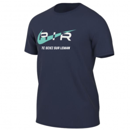 T-shirt Air Adulte - NIKE -...