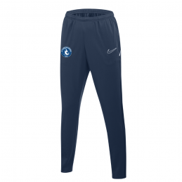 Pantalon femme - NIKE - FCCM