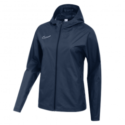 VESTE DE PLUIE ACADEMY 25 NIKE F