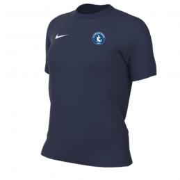 Maillot femme - NIKE - FCCM