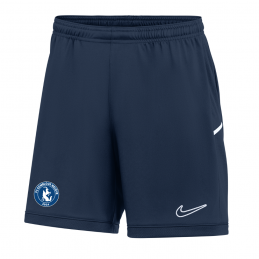 Short femme - NIKE - FCCM