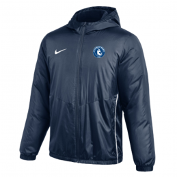 Veste enfant - NIKE - FCCM