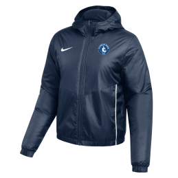 Veste femme - NIKE - FCCM