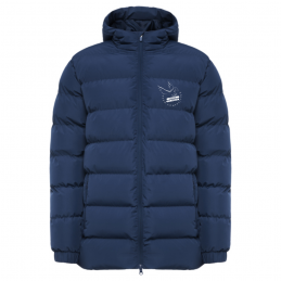 Doudoune enfant - Les etrets