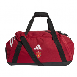 Sac de sport S - ADIDAS - CSFC
