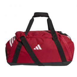 SAC DE SPORT TIRO DUFFLE M ADIDAS