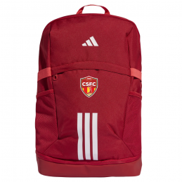 Sac à dos - ADIDAS - CSFC
