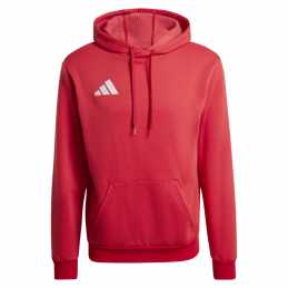 SWEAT HOODY ENTRADA 26 ADIDAS H