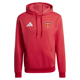 Sweat coton Adulte - ADIDAS...